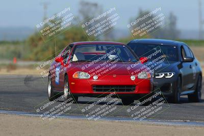 media/Oct-04-2025-OnGrid (Sat) [[44bd565ffa]]/Purple Group/SunSet/